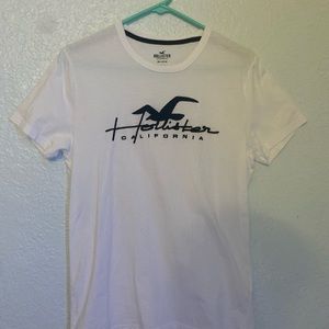 Hollister T-Shirt